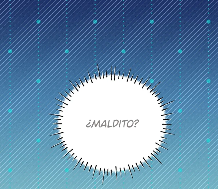 A Mi Querido Lobo - Capítulo 30 - Página 27 - LectorTMOo