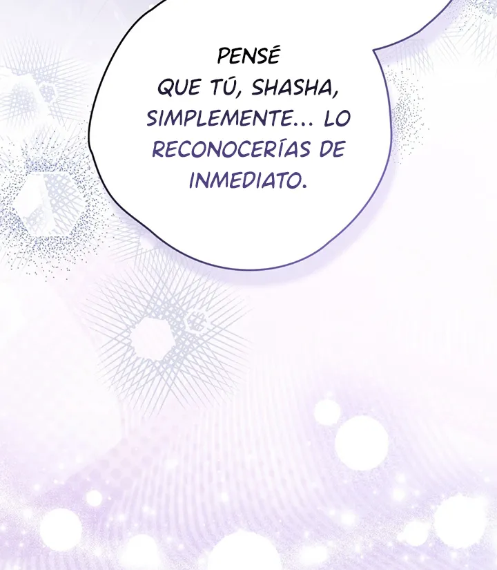 A Mi Querido Lobo - Capítulo 30 - Página 44 - LectorTMOo