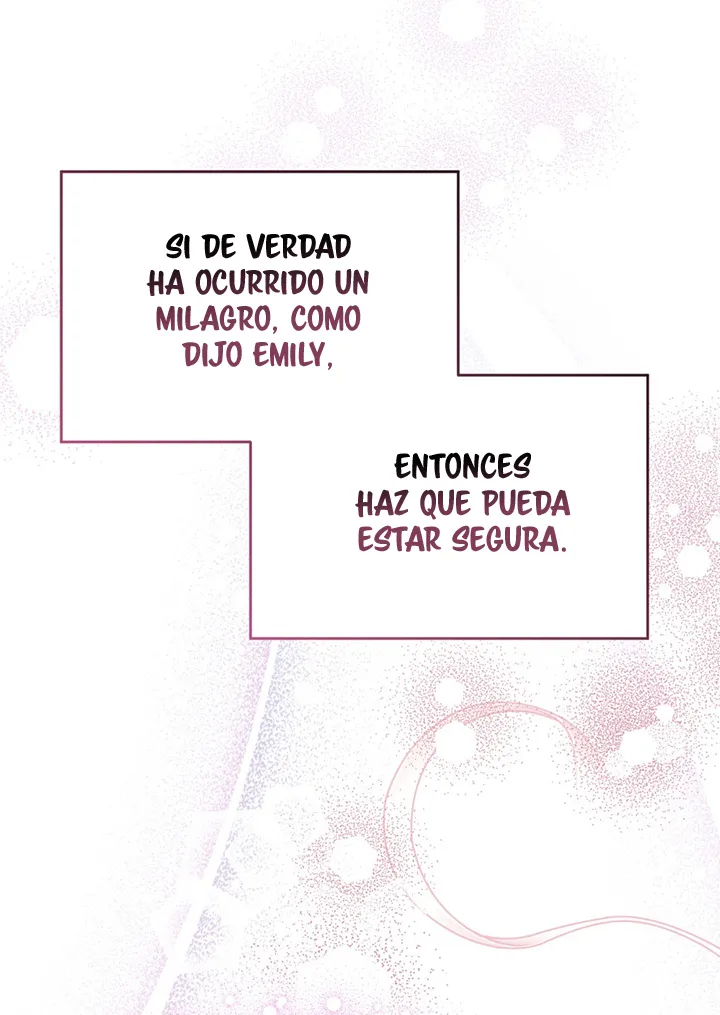 A Mi Querido Lobo - Capítulo 30 - Página 49 - LectorTMOo