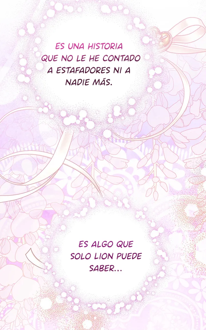 A Mi Querido Lobo - Capítulo 30 - Página 50 - LectorTMOo