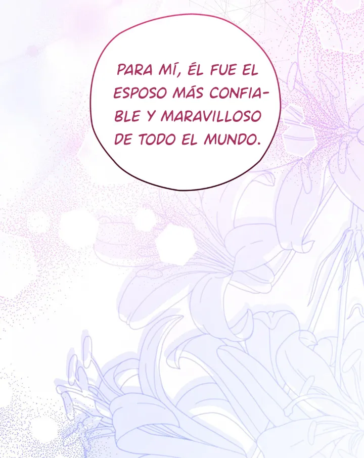 A Mi Querido Lobo - Capítulo 30 - Página 67 - LectorTMOo