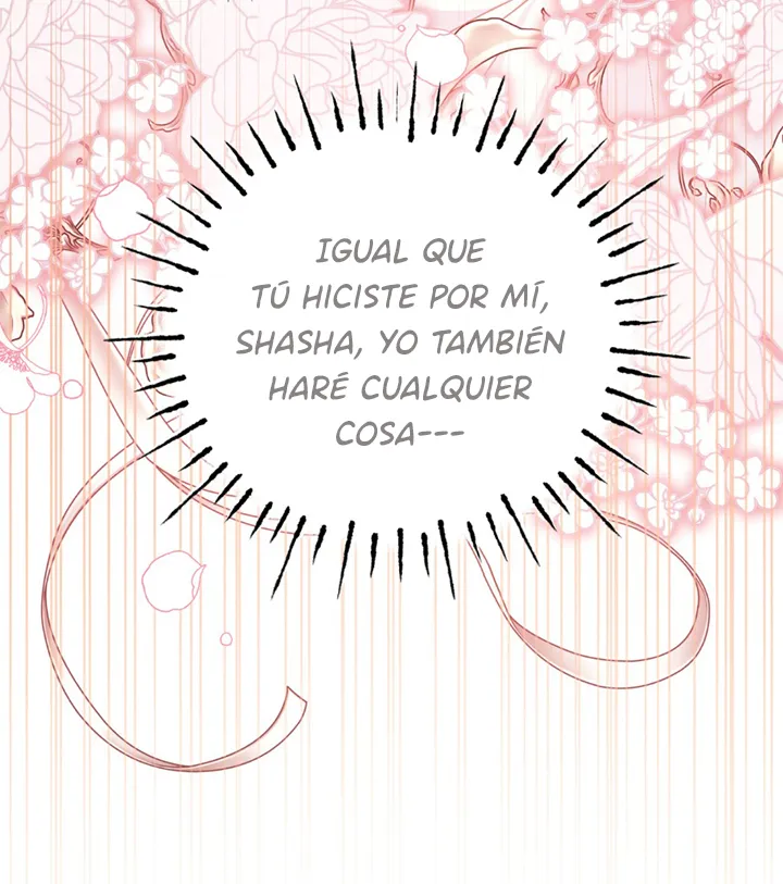 A Mi Querido Lobo - Capítulo 30 - Página 72 - LectorTMOo