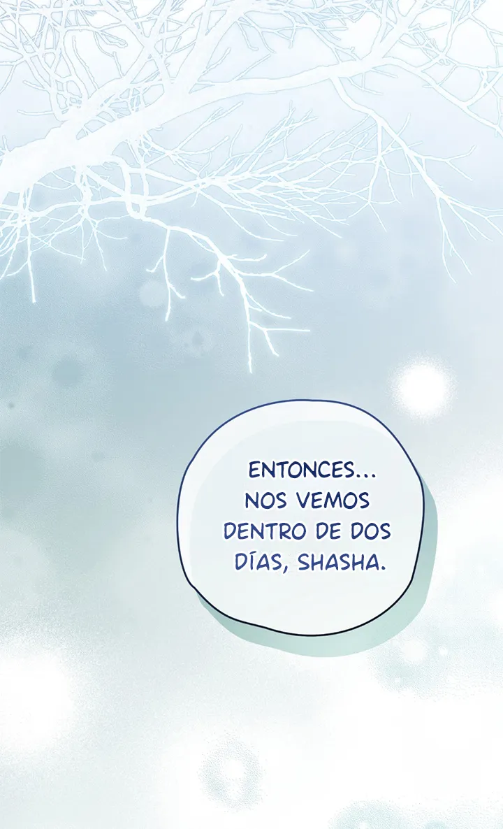 A Mi Querido Lobo - Capítulo 30 - Página 81 - LectorTMOo