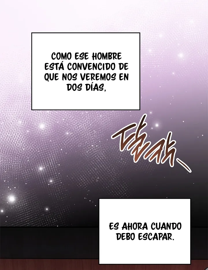 A Mi Querido Lobo - Capítulo 30 - Página 84 - LectorTMOo