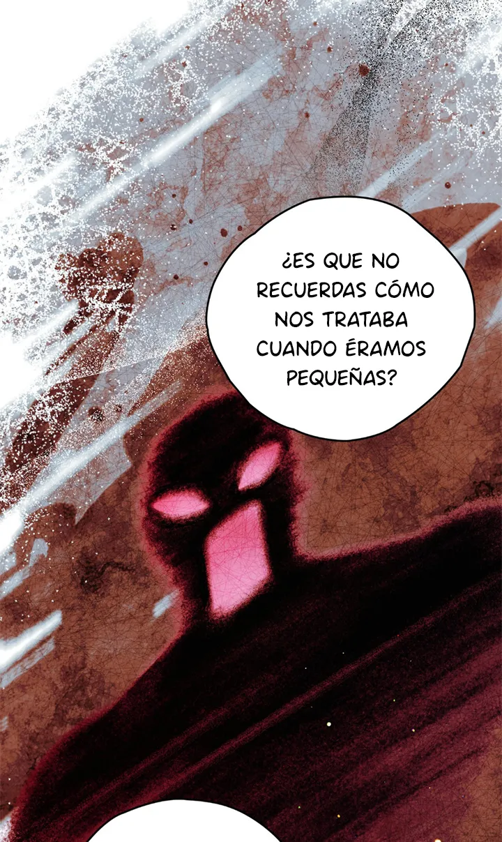 A Mi Querido Lobo - Capítulo 31 - Página 19 - LectorTMOo