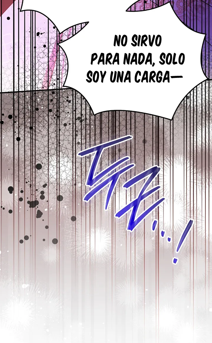 A Mi Querido Lobo - Capítulo 31 - Página 30 - LectorTMOo