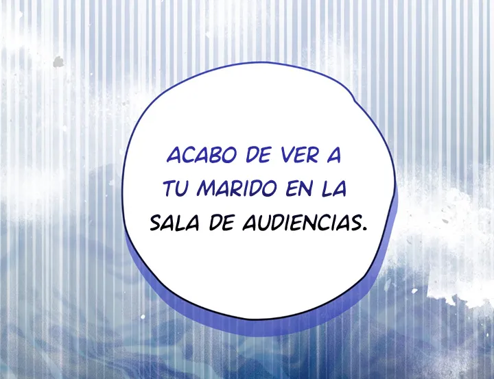A Mi Querido Lobo - Capítulo 31 - Página 40 - LectorTMOo