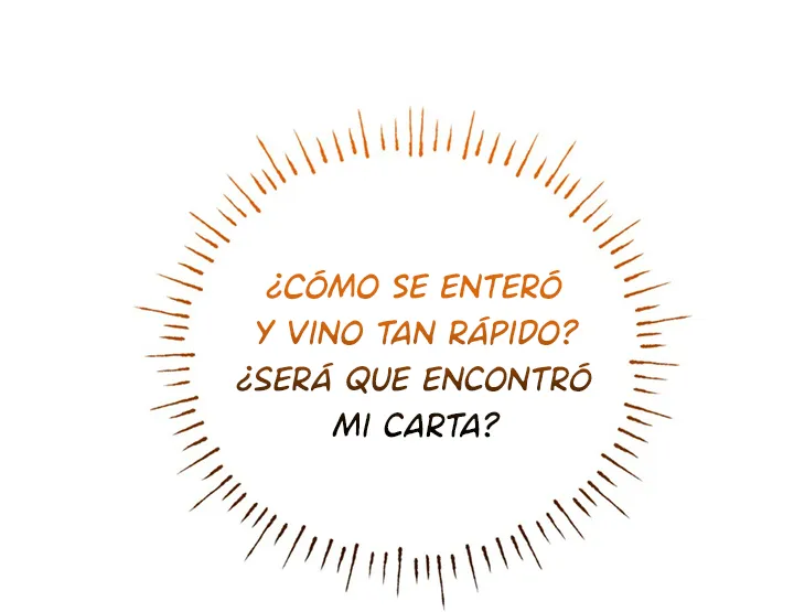 A Mi Querido Lobo - Capítulo 31 - Página 42 - LectorTMOo