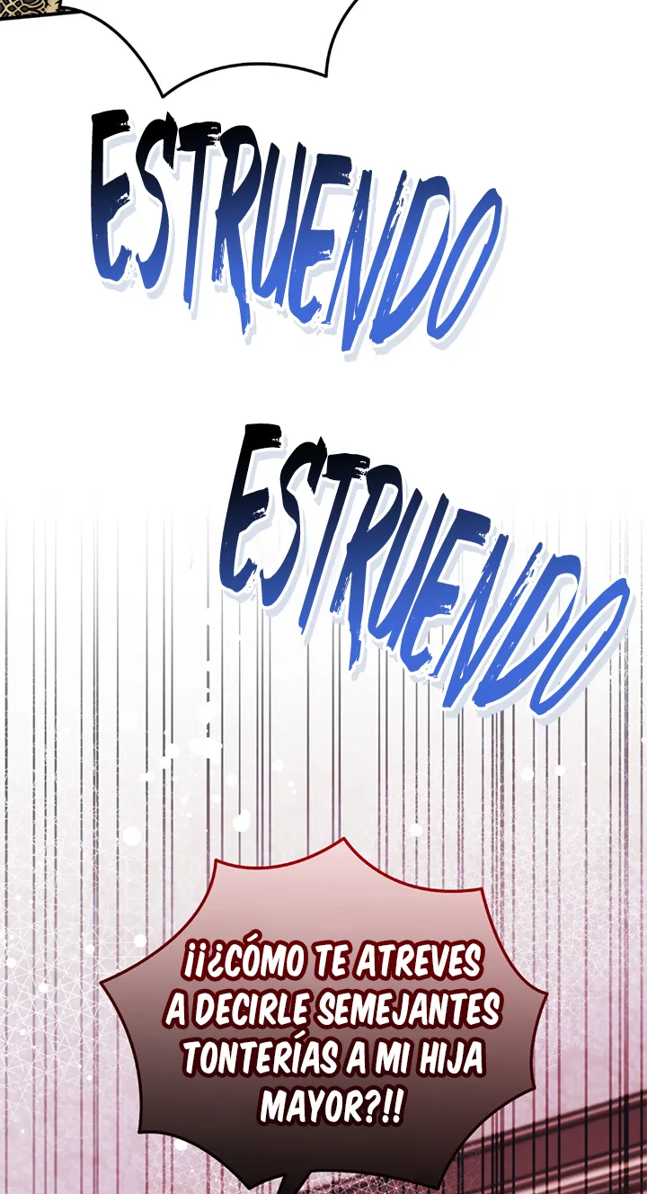 A Mi Querido Lobo - Capítulo 31 - Página 47 - LectorTMOo