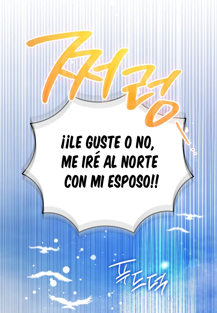 A Mi Querido Lobo - Capítulo 31 - Página 74 - LectorTMOo