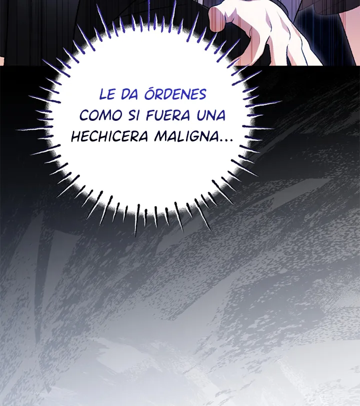 A Mi Querido Lobo - Capítulo 32 - Página 12 - LectorTMOo