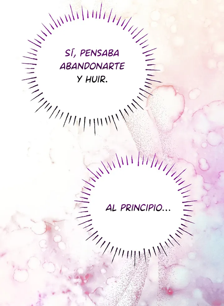 A Mi Querido Lobo - Capítulo 32 - Página 34 - LectorTMOo