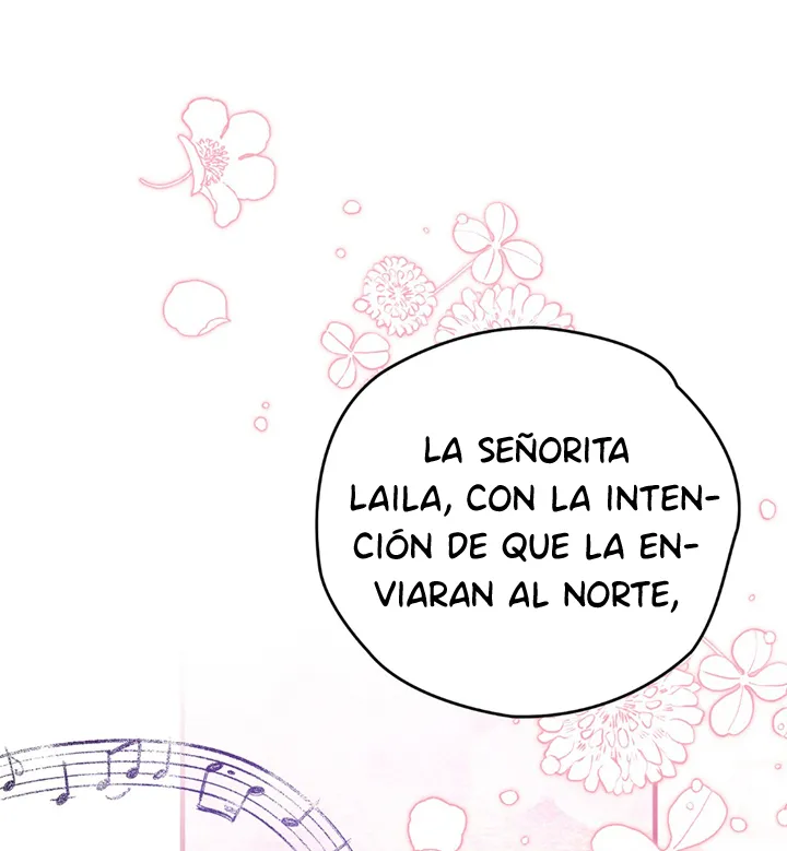 A Mi Querido Lobo - Capítulo 32 - Página 62 - LectorTMOo