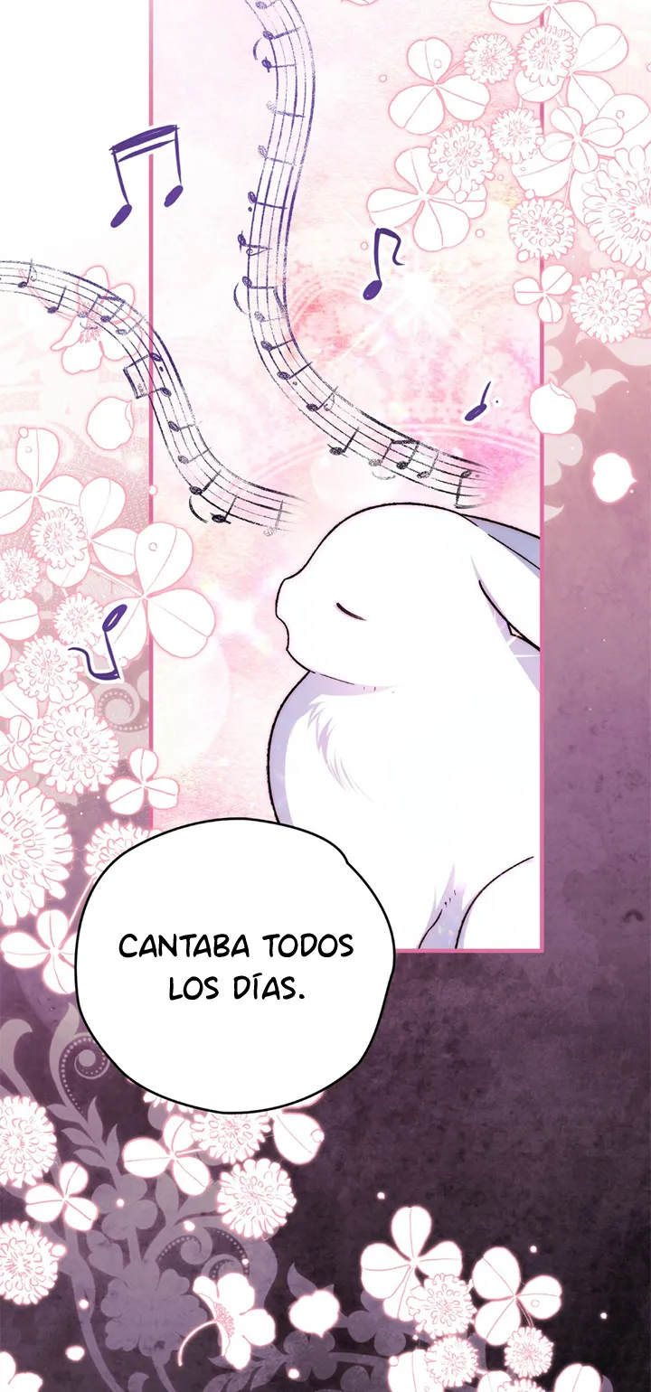 A Mi Querido Lobo - Capítulo 32 - Página 63 - LectorTMOo