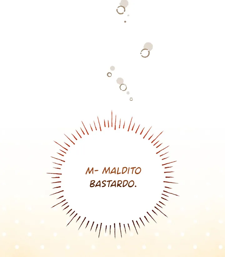 A Mi Querido Lobo - Capítulo 32 - Página 9 - LectorTMOo