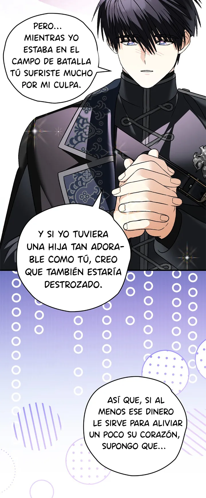 A Mi Querido Lobo - Capítulo 33 - Página 13 - LectorTMOo