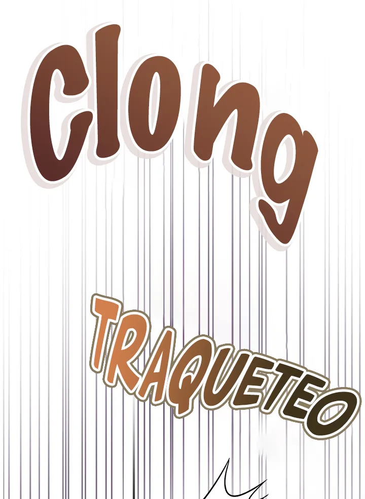 A Mi Querido Lobo - Capítulo 33 - Página 29 - LectorTMOo