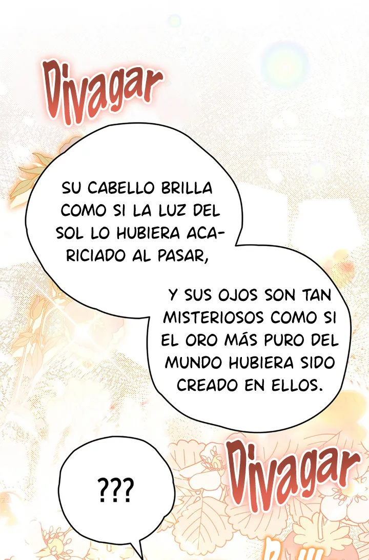A Mi Querido Lobo - Capítulo 33 - Página 47 - LectorTMOo