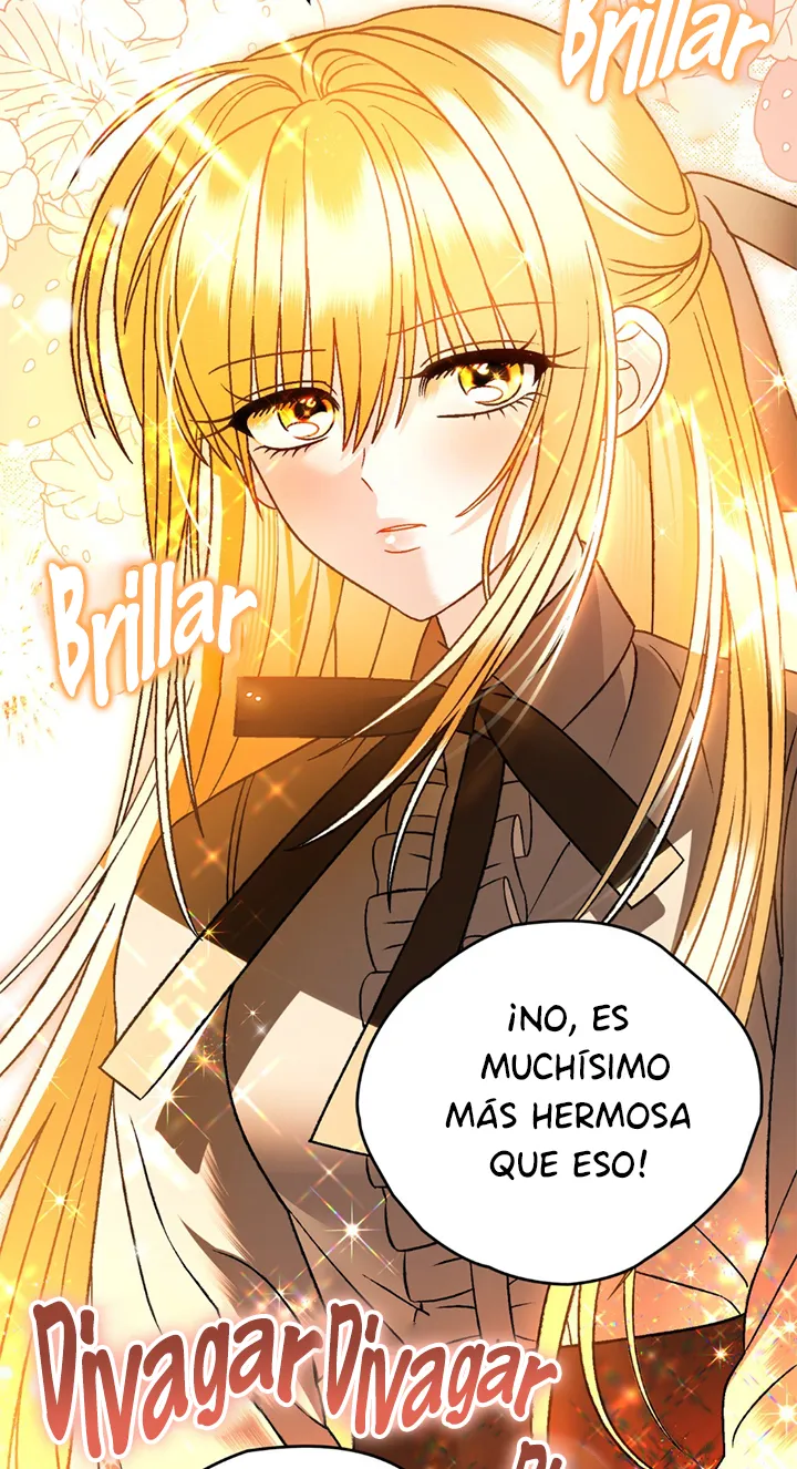 A Mi Querido Lobo - Capítulo 33 - Página 48 - LectorTMOo