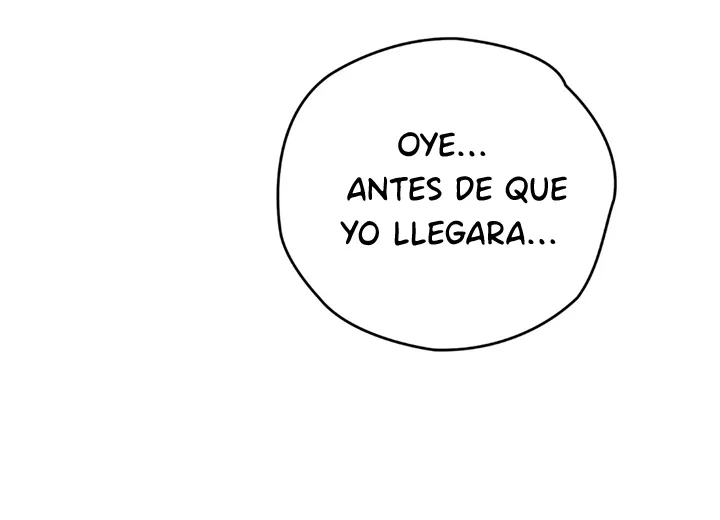 A Mi Querido Lobo - Capítulo 33 - Página 5 - LectorTMOo