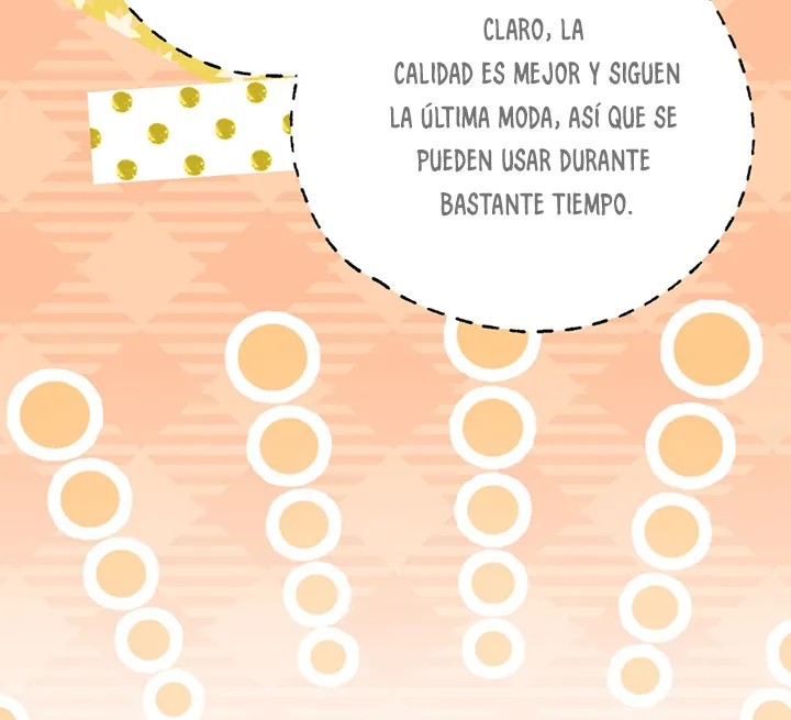 A Mi Querido Lobo - Capítulo 33 - Página 59 - LectorTMOo