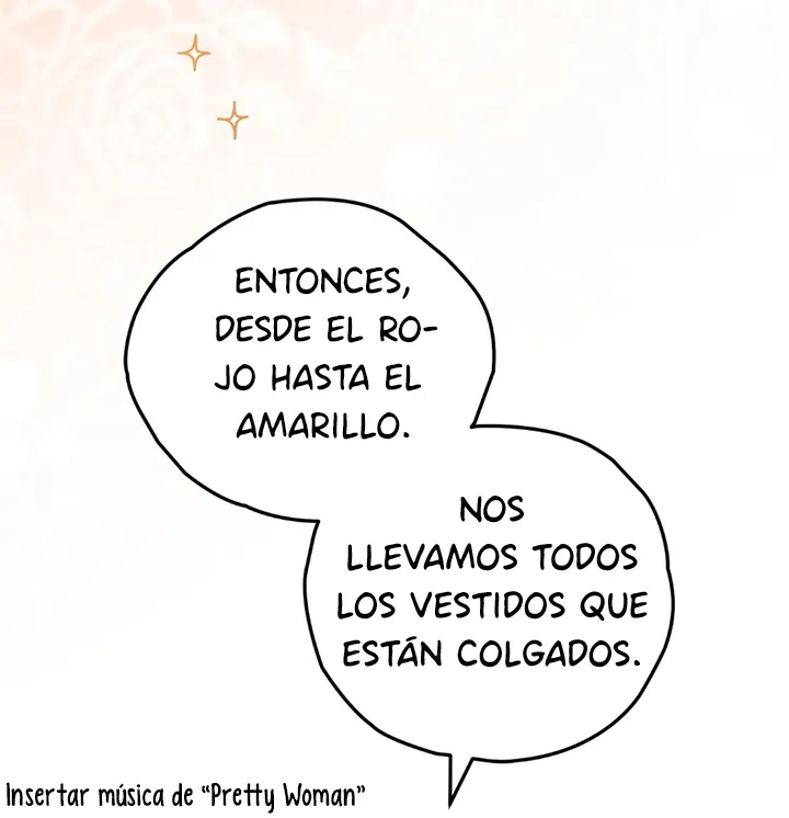 A Mi Querido Lobo - Capítulo 33 - Página 66 - LectorTMOo