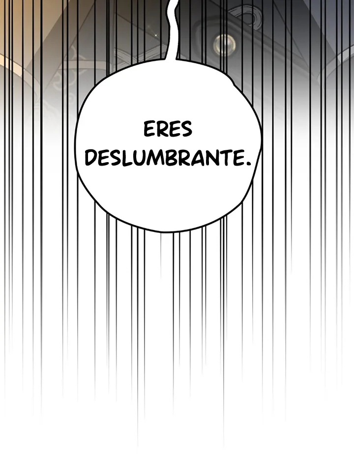 A Mi Querido Lobo - Capítulo 33 - Página 80 - LectorTMOo