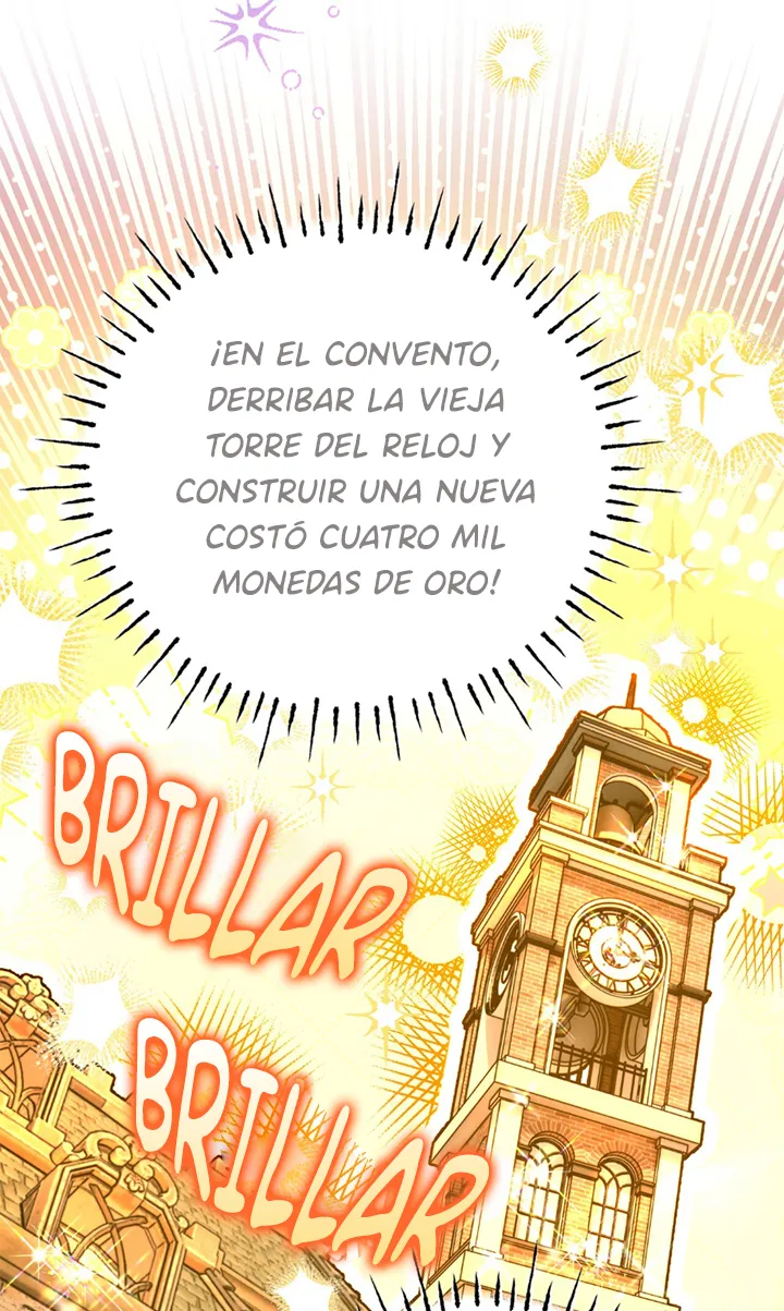 A Mi Querido Lobo - Capítulo 33 - Página 9 - LectorTMOo