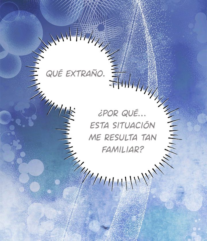 A Mi Querido Lobo - Capítulo 34 - Página 21 - LectorTMOo