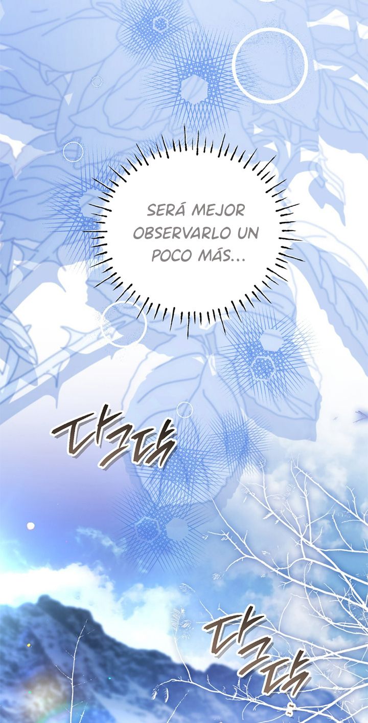A Mi Querido Lobo - Capítulo 34 - Página 23 - LectorTMOo