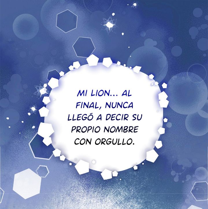 A Mi Querido Lobo - Capítulo 34 - Página 3 - LectorTMOo