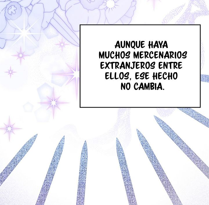 A Mi Querido Lobo - Capítulo 34 - Página 30 - LectorTMOo