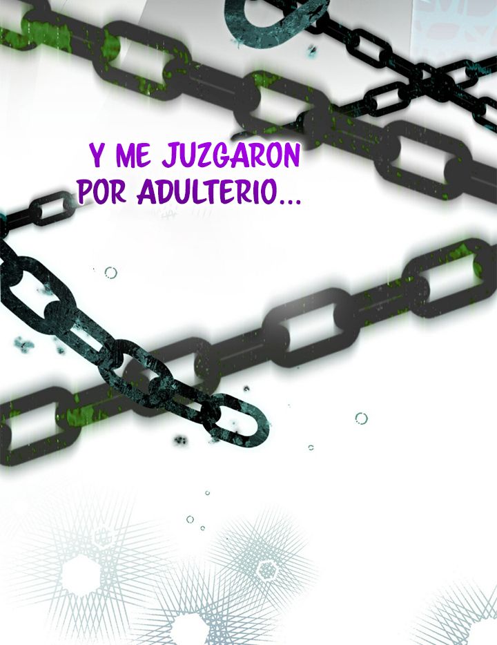 A Mi Querido Lobo - Capítulo 34 - Página 37 - LectorTMOo