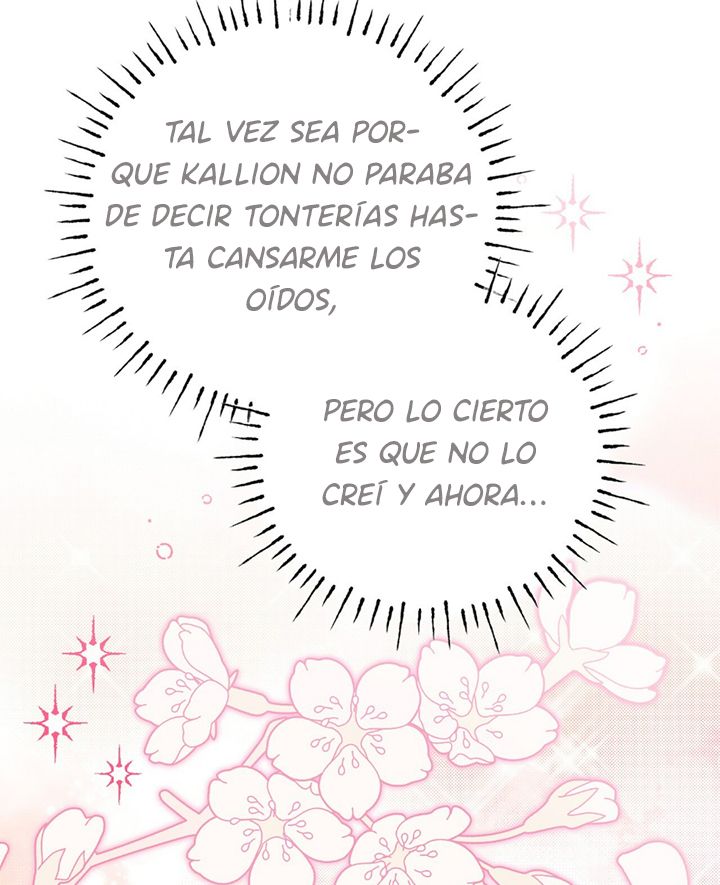 A Mi Querido Lobo - Capítulo 34 - Página 51 - LectorTMOo