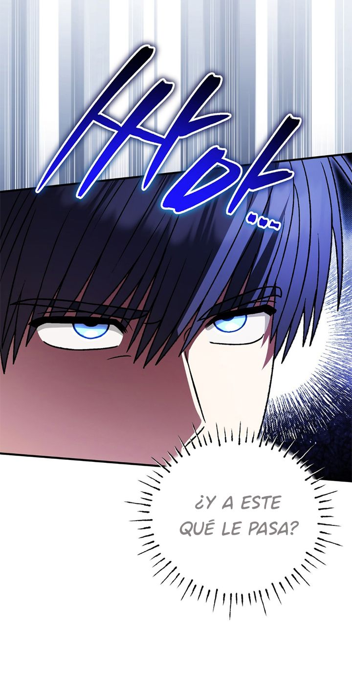 A Mi Querido Lobo - Capítulo 34 - Página 54 - LectorTMOo