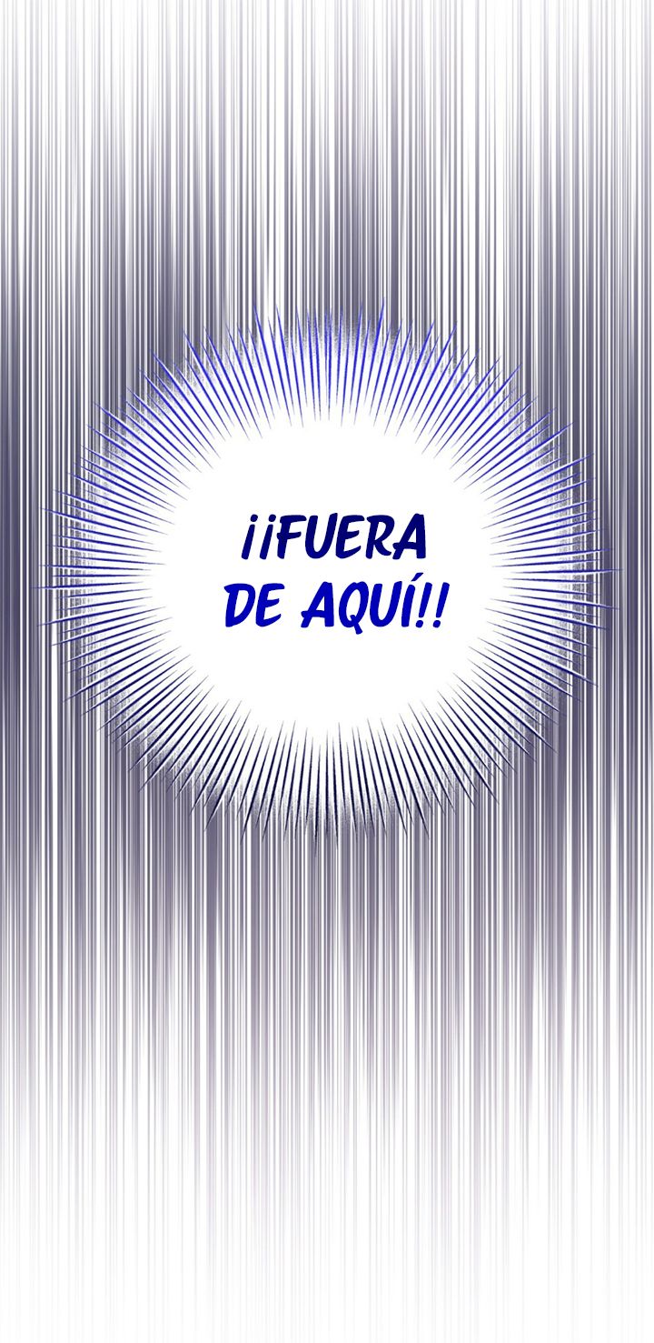 A Mi Querido Lobo - Capítulo 34 - Página 59 - LectorTMOo