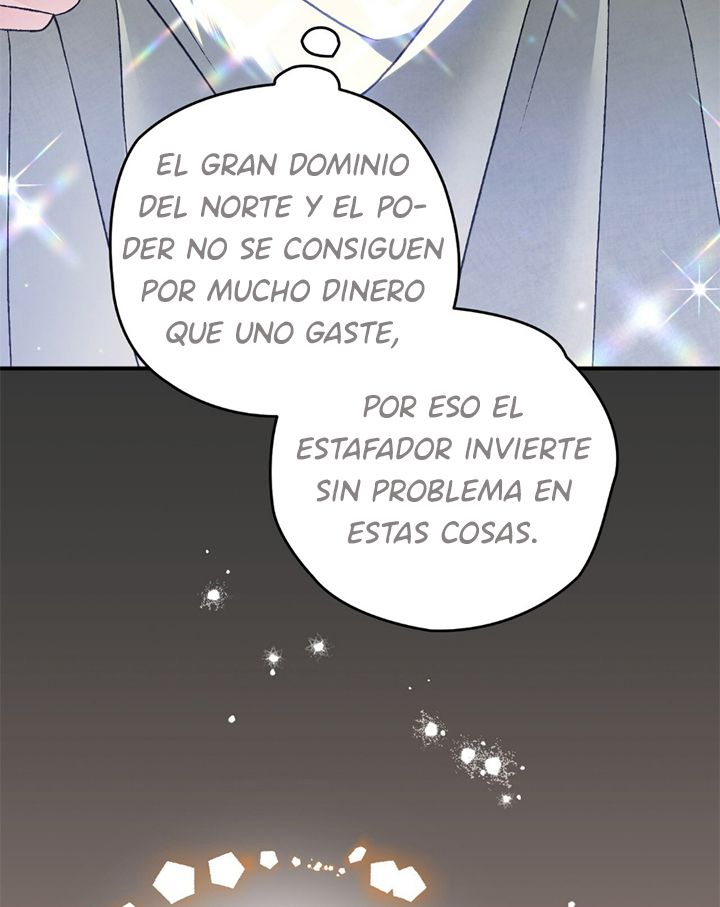 A Mi Querido Lobo - Capítulo 34 - Página 6 - LectorTMOo