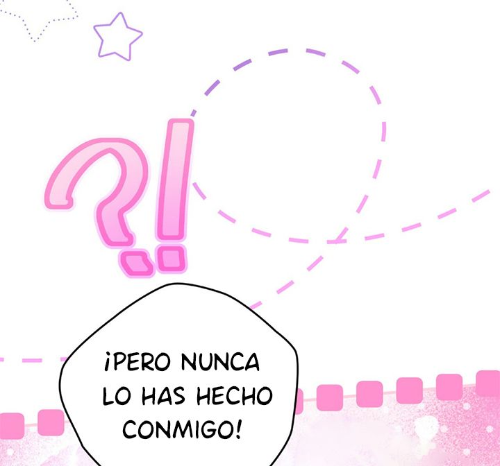 A Mi Querido Lobo - Capítulo 34 - Página 71 - LectorTMOo