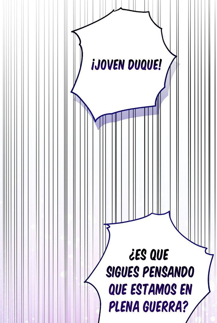 A Mi Querido Lobo - Capítulo 35 - Página 12 - LectorTMOo