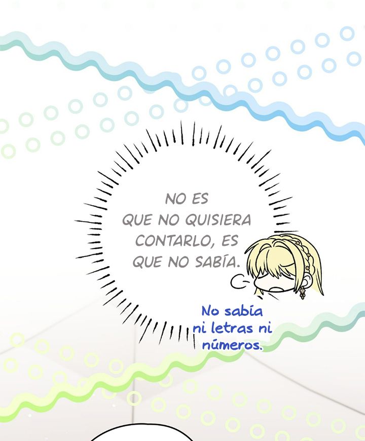 A Mi Querido Lobo - Capítulo 35 - Página 48 - LectorTMOo