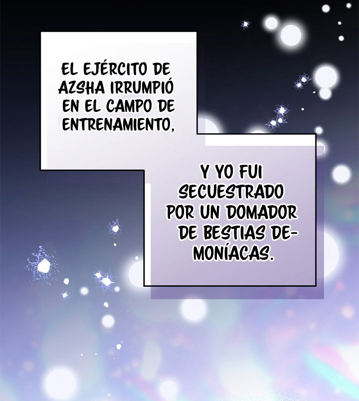 A Mi Querido Lobo - Capítulo 35 - Página 53 - LectorTMOo