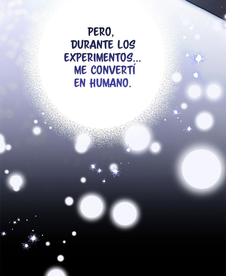 A Mi Querido Lobo - Capítulo 35 - Página 55 - LectorTMOo