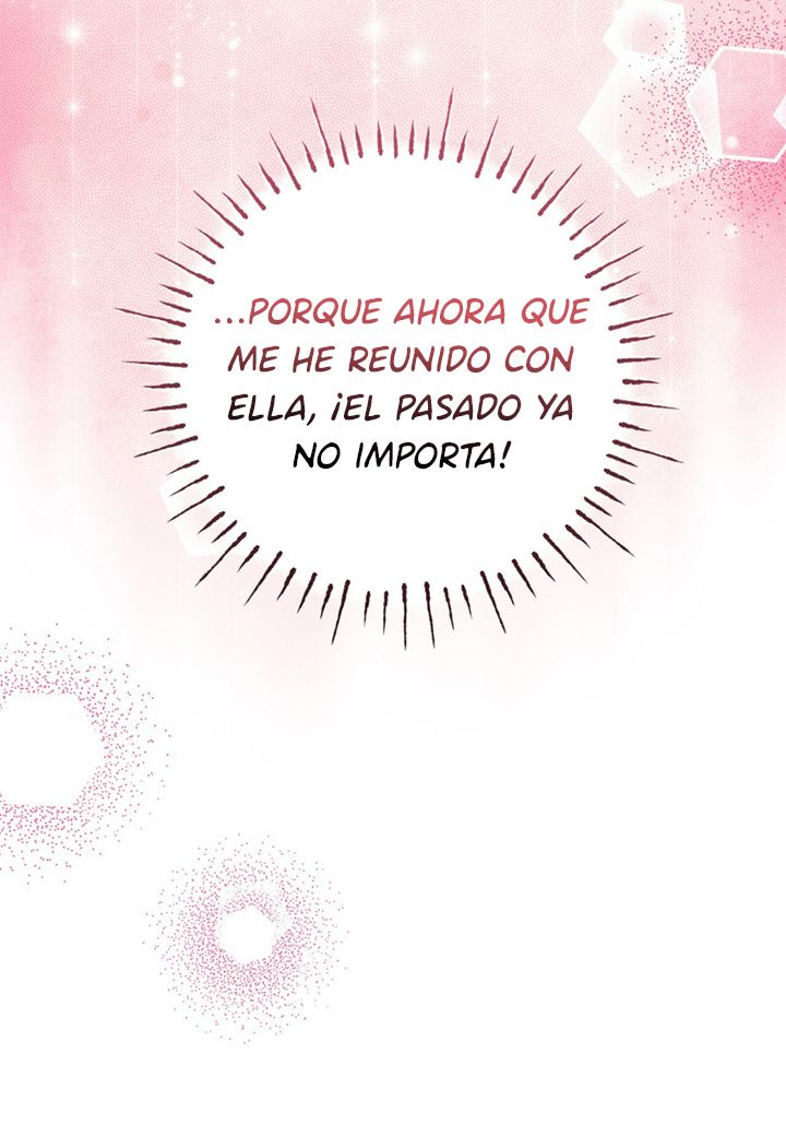 A Mi Querido Lobo - Capítulo 35 - Página 64 - LectorTMOo