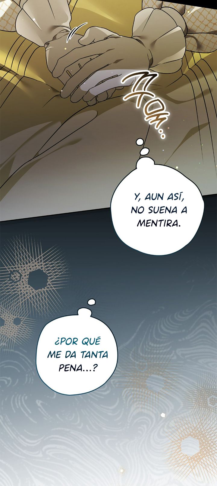 A Mi Querido Lobo - Capítulo 35 - Página 68 - LectorTMOo