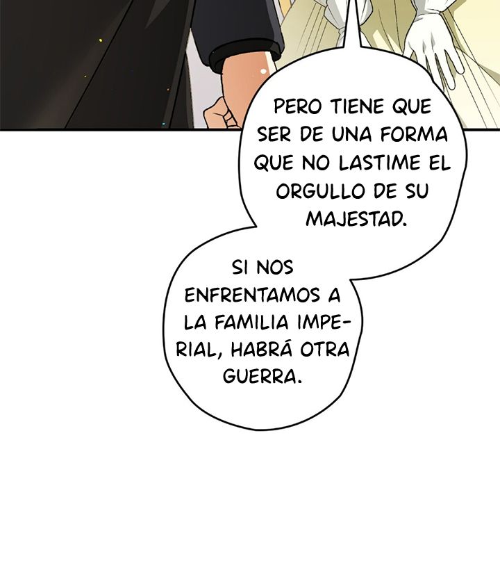 A Mi Querido Lobo - Capítulo 35 - Página 74 - LectorTMOo