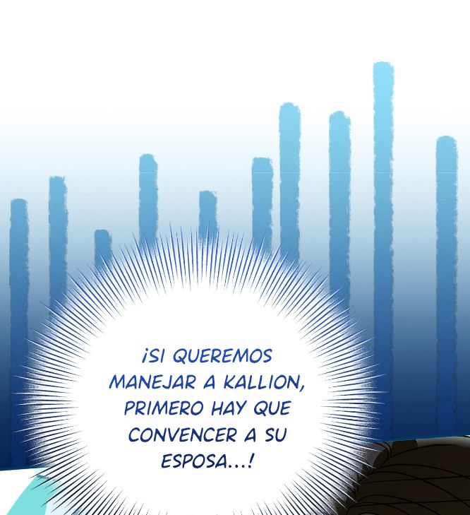 A Mi Querido Lobo - Capítulo 36 - Página 17 - LectorTMOo