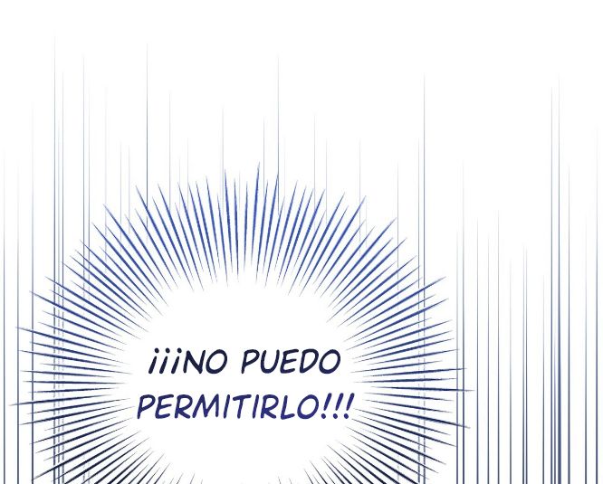 A Mi Querido Lobo - Capítulo 36 - Página 21 - LectorTMOo