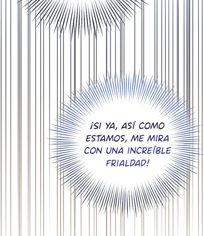 A Mi Querido Lobo - Capítulo 36 - Página 22 - LectorTMOo