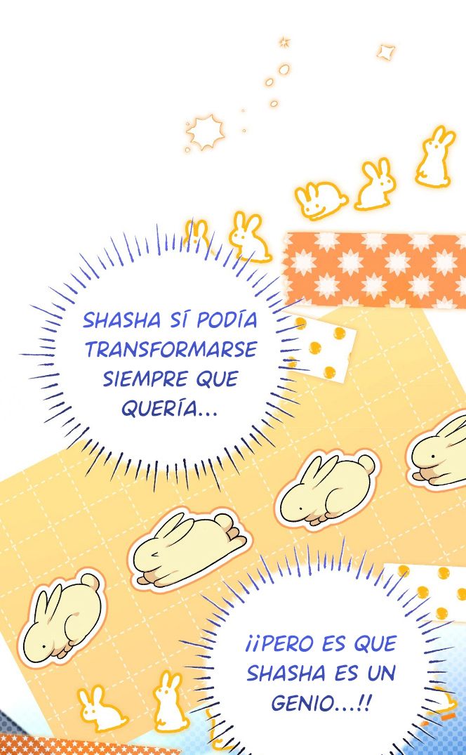 A Mi Querido Lobo - Capítulo 36 - Página 24 - LectorTMOo