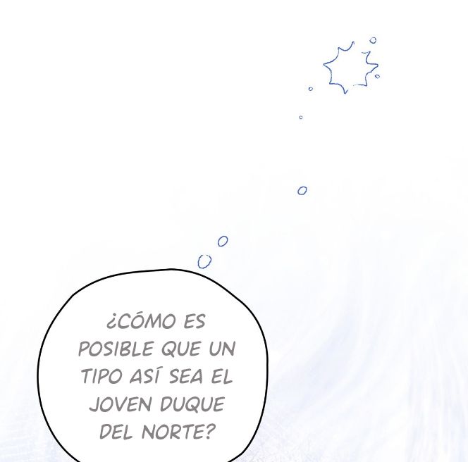 A Mi Querido Lobo - Capítulo 36 - Página 26 - LectorTMOo